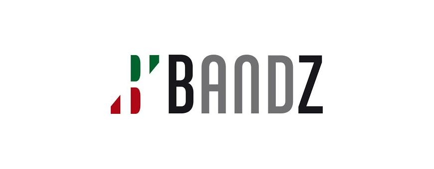 BANDZ - BANDZ VAPE