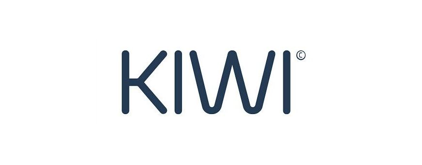 KIWI VAPOR – Starter Kit, Pod, Resistenze e Accessori per Sigaretta Elettronica | GlobalVape