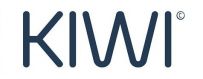 KIWI VAPOR – Starter Kit, Pod, Resistenze e Accessori per Sigaretta Elettronica | GlobalVape