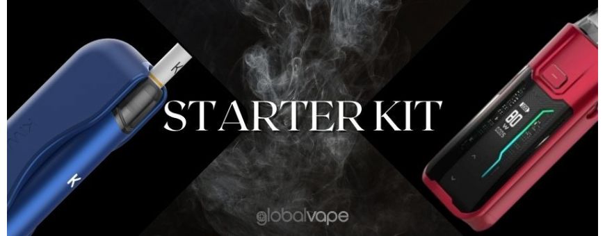starter-kit.jpg
