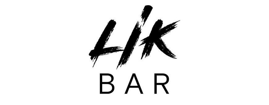 LIK BAR – Sigarette Elettroniche Usa e Getta da 600 Puff | GlobalVape