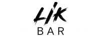 LIK BAR – Sigarette Elettroniche Usa e Getta da 600 Puff | GlobalVape