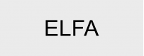 ELFBAR ELFA – Starter Kit Ricaricabili e Pod Precaricate | GlobalVape