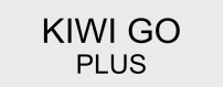 KIWI GO PLUS – Starter Kit e Pod Precaricate ai Sali di Nicotina | GlobalVape