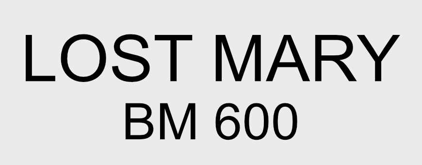 Lost Mary BM600 – Sigarette Elettroniche Usa e Getta da 600 Puff | GlobalVape