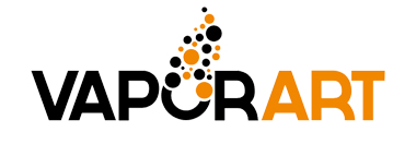 Vaporart Mini