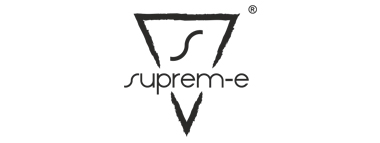 Suprem-e Mini