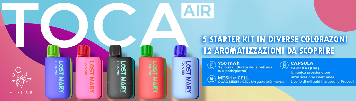 https://globalvape.online/1637-lost-mary-toca-air