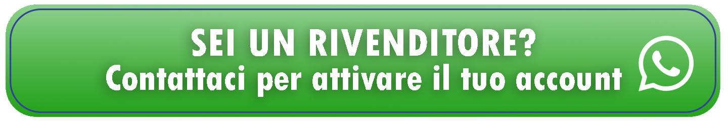 bottone%20rivenditore.png