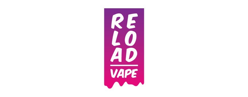 Reload Vape Mini