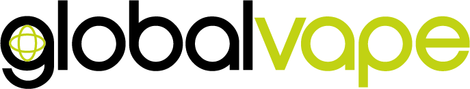 GVAPE SRL SEMPLIFICATA