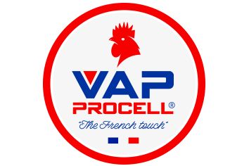 VAP PROCELL