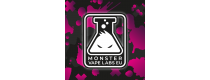 MONSTER VAPE LABS