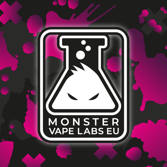 MONSTER VAPE LABS