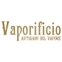 VAPORIFICIO