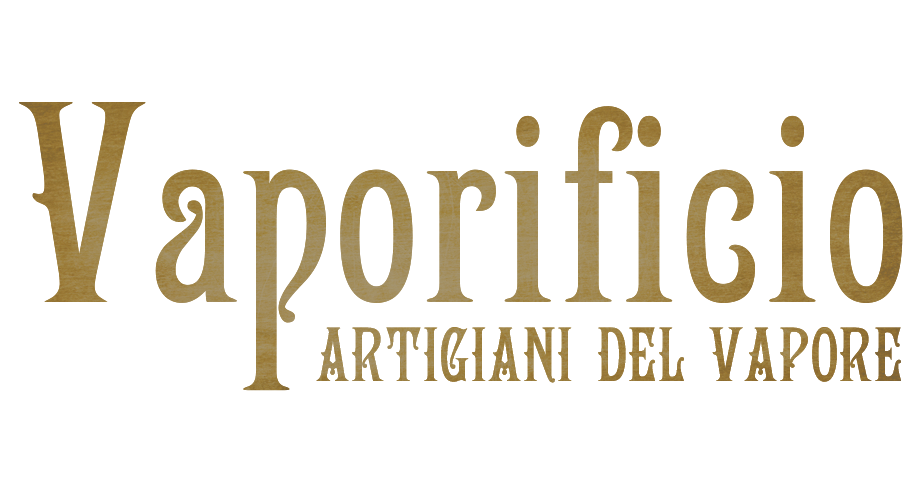 VAPORIFICIO
