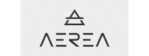AEREA
