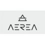 AEREA