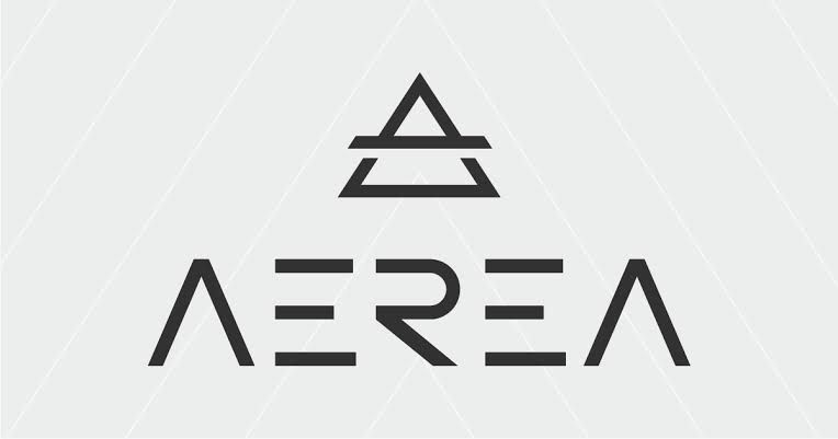 AEREA