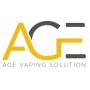 AGE