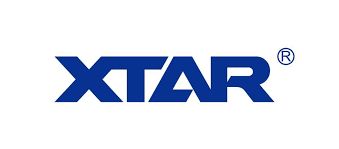 X-TAR