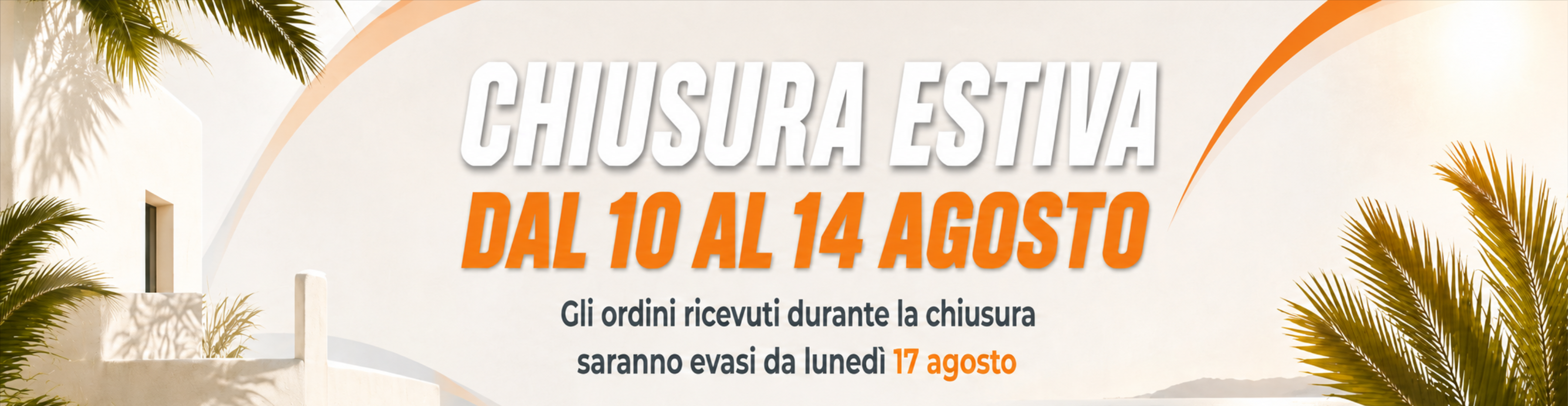 AGE