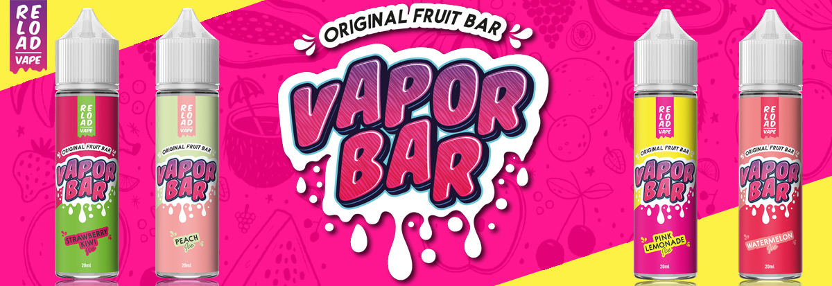 vaporabr 2