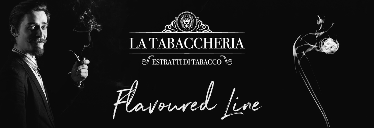 LA TABAC